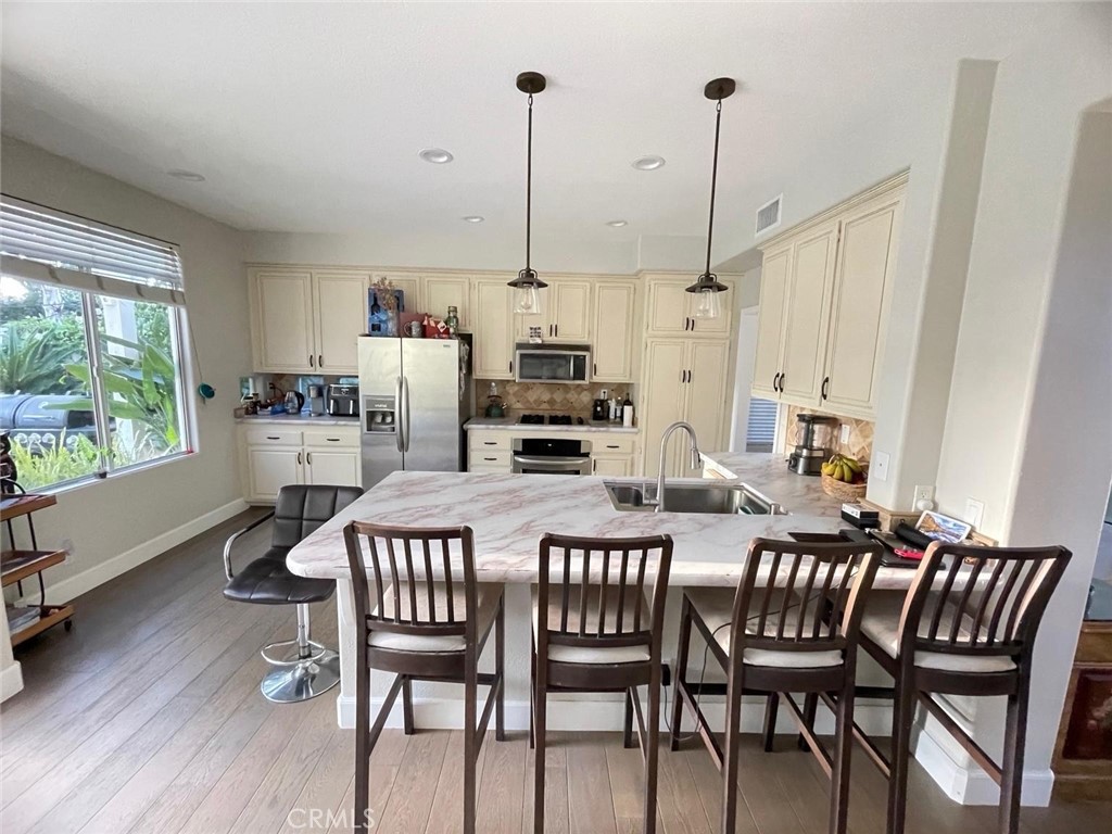 3955 Sunsetridge Road Moorpark, CA 93021 - Photo 10 of 22