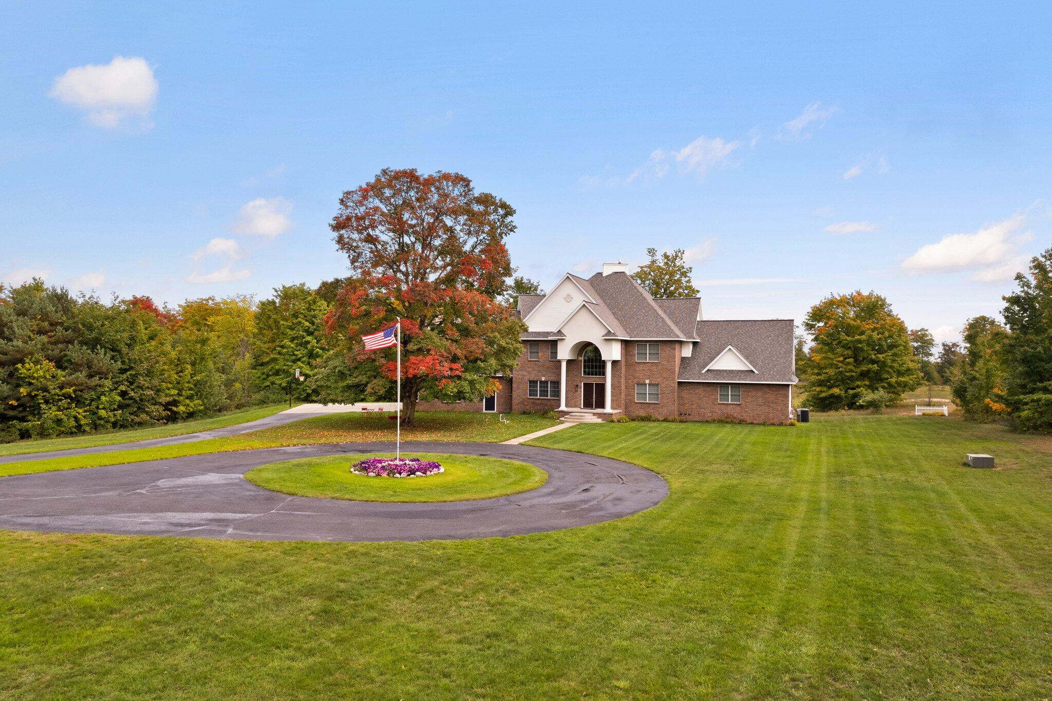 1195 Hayes Road Gaylord, MI 49735 - Photo 73 of 109 1-web-or-mls-DJI_0064