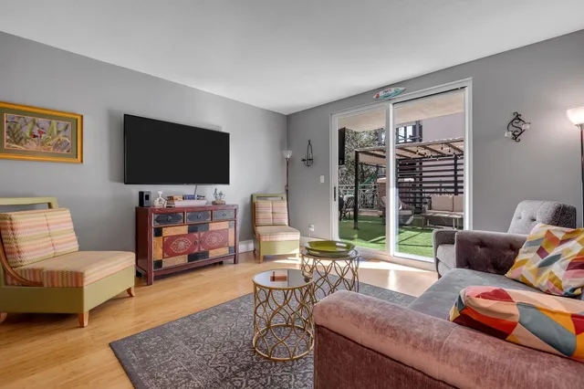 $340,000 | 300 South Duval Street, Unit 508, Tallahassee, FL 32301