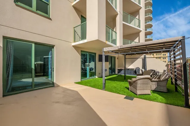 $340,000 | 300 South Duval Street, Unit 508, Tallahassee, FL 32301