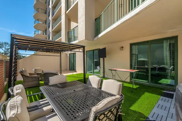 $340,000 | 300 South Duval Street, Unit 508, Tallahassee, FL 32301