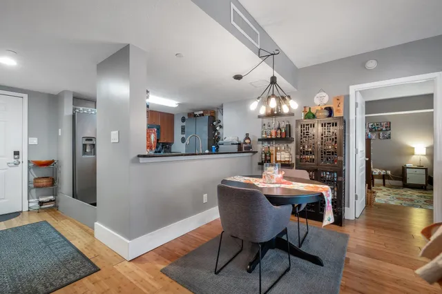 $340,000 | 300 South Duval Street, Unit 508, Tallahassee, FL 32301