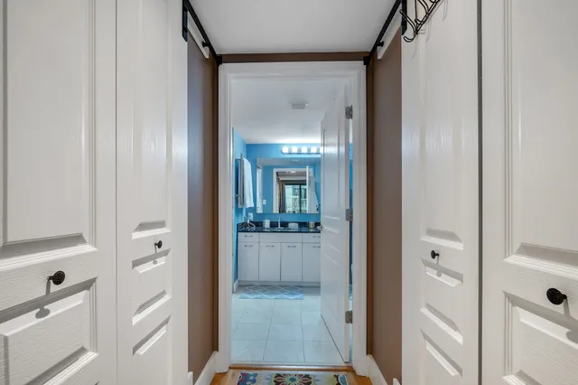 $340,000 | 300 South Duval Street, Unit 508, Tallahassee, FL 32301