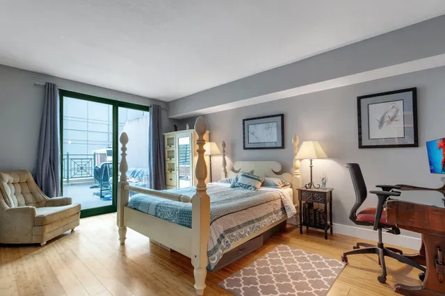 $340,000 | 300 South Duval Street, Unit 508, Tallahassee, FL 32301