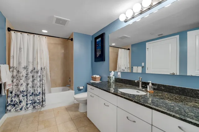 $340,000 | 300 South Duval Street, Unit 508, Tallahassee, FL 32301