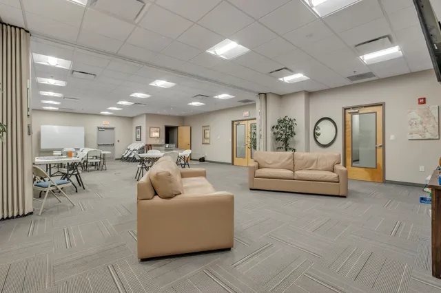 $340,000 | 300 South Duval Street, Unit 508, Tallahassee, FL 32301