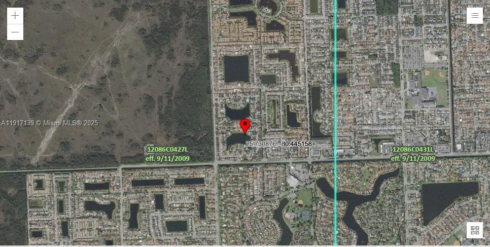 162-ct Approximate Southwest 35 St Approximate Miami, FL 33185 - Photo 2 of 3 a bathroom with a shower