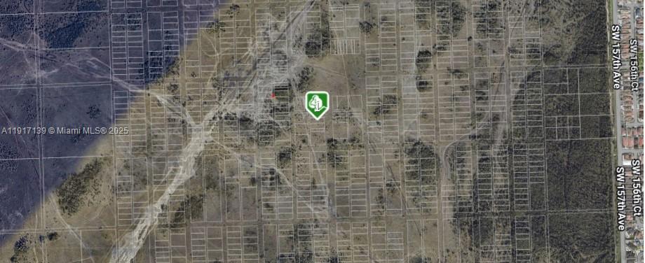 162-ct Approximate Southwest 35 St Approximate Miami, FL 33185 - Photo 3 of 3 a bathroom with a shower