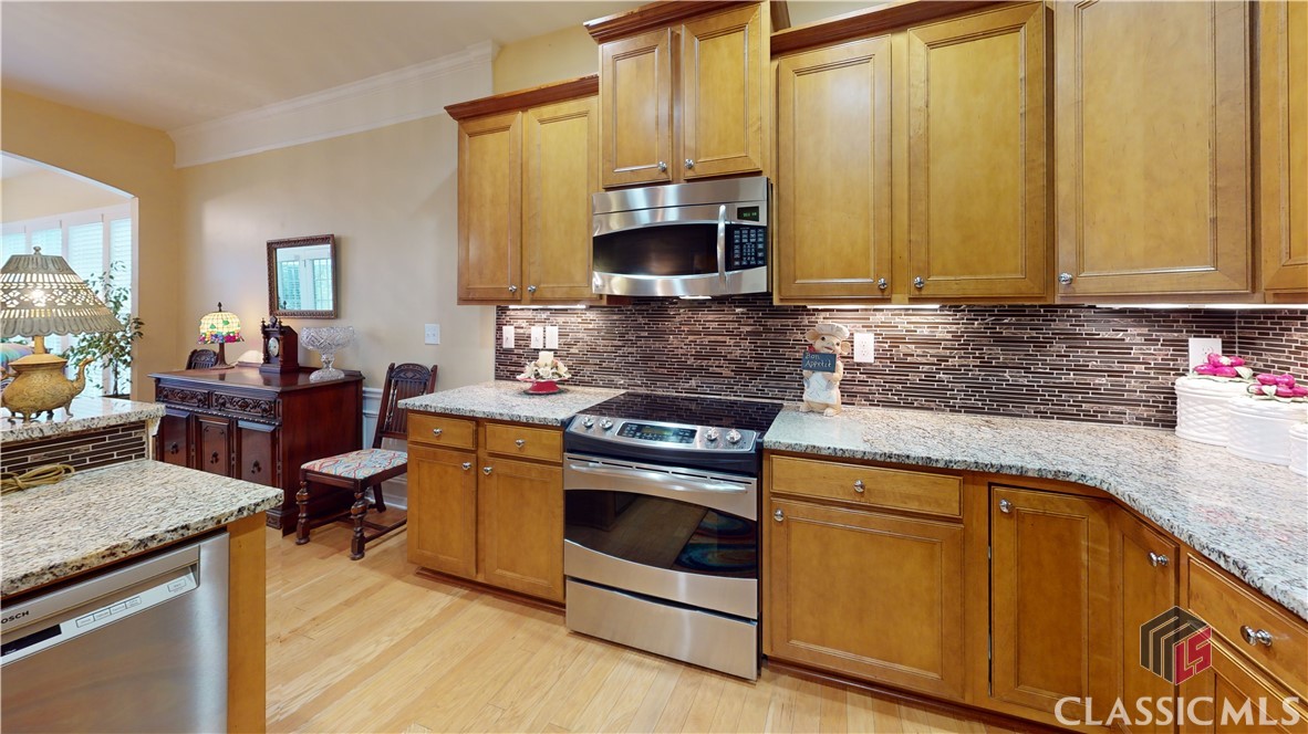1080 Seaworthy Road Greensboro, GA 30642 - Photo 29 of 66 Gallery Image 29