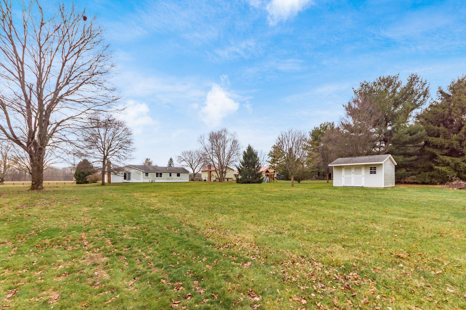 270 West Orange Road Delaware, OH 43015 - Photo 30 of 34 033_7c25f71_M 270 W Orange058