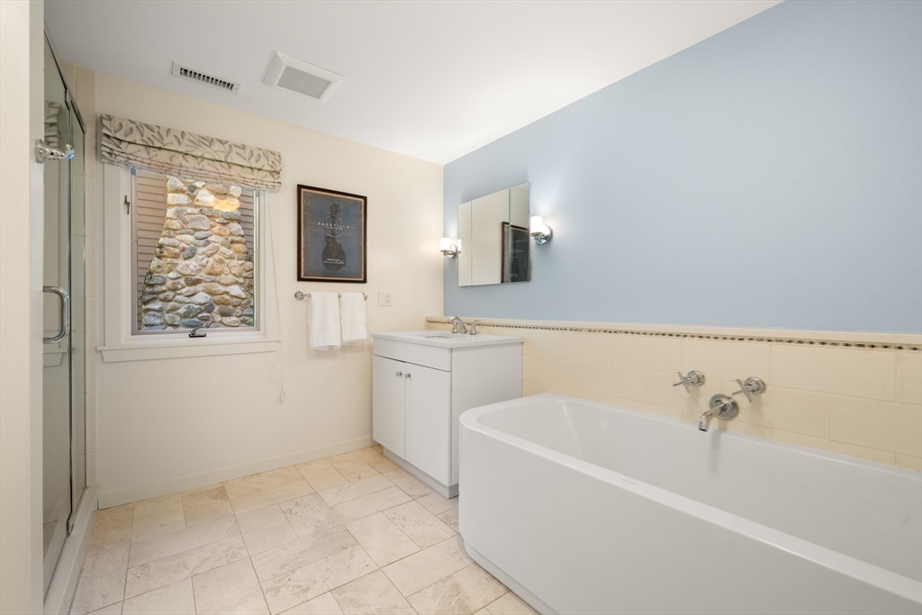 24 Trailside Road Weston, MA 02493 - Photo 22 of 31