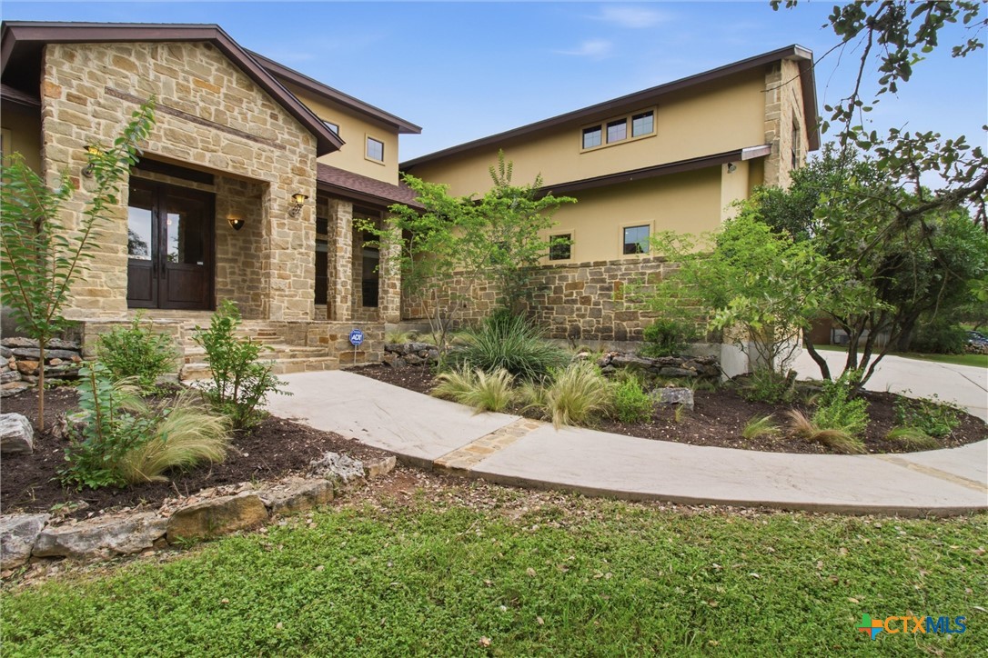 3121 Summit Ridge San Marcos, TX 78666 - Photo 4 of 44