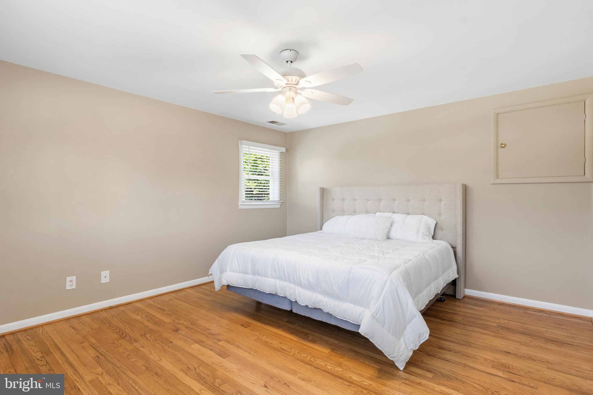 1602 Cedar Park Road Annapolis, MD 21401 - Photo 17 of 25