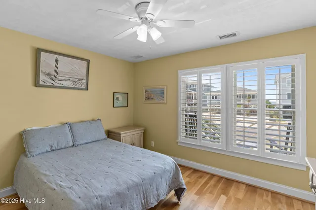 $929,000 | 406 Ocean Boulevard West, Holden Beach, NC 28462