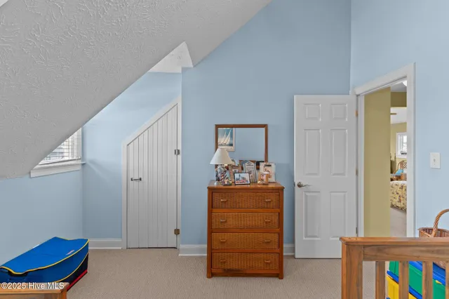 $929,000 | 406 Ocean Boulevard West, Holden Beach, NC 28462