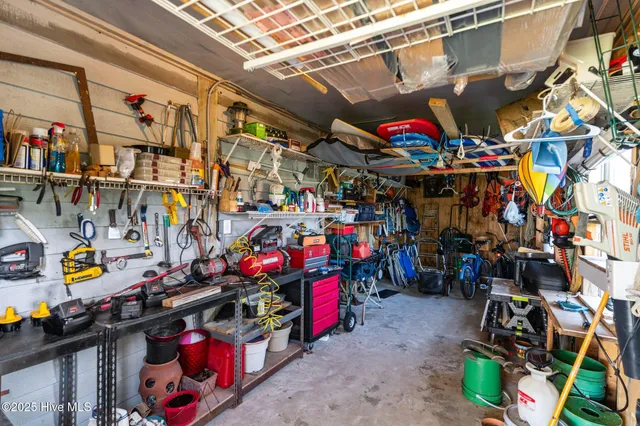 $929,000 | 406 Ocean Boulevard West, Holden Beach, NC 28462