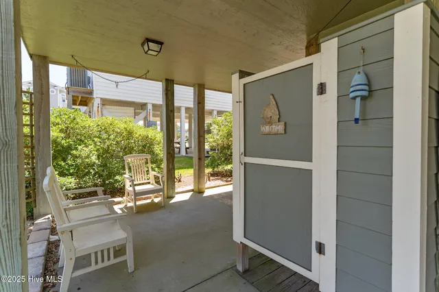 $929,000 | 406 Ocean Boulevard West, Holden Beach, NC 28462