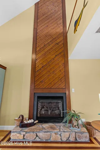 $929,000 | 406 Ocean Boulevard West, Holden Beach, NC 28462