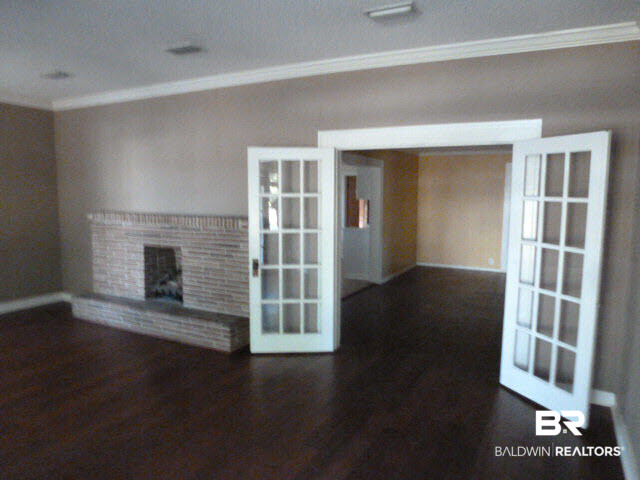 405 West 3rd Street Bay Minette, AL 36507 - Photo 2 of 13