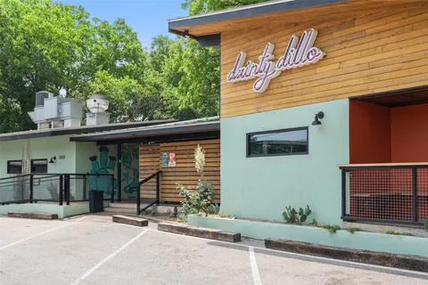 $1,150,000 | 2202 Santa Rita Street, Austin, TX 78702