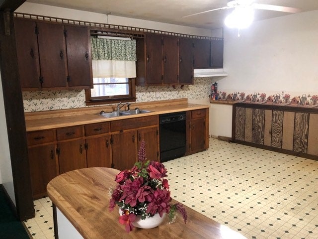 3519 Macedonia Road Adolphus, KY 42120 - Photo 11 of 17 Gallery Image 11