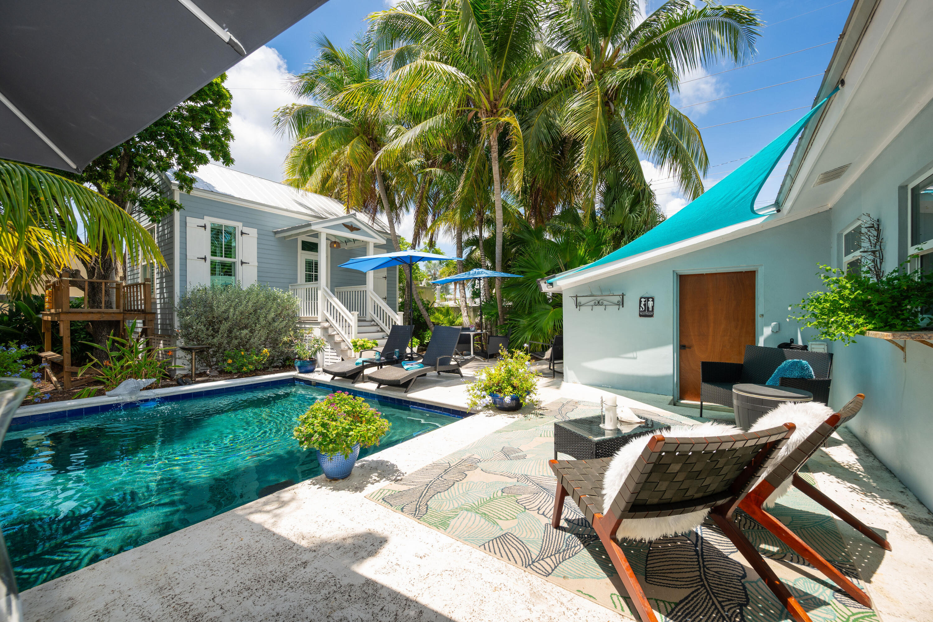 1523 Seminary Street Key West, FL 33040 - Photo 31 of 38 NDP_7385