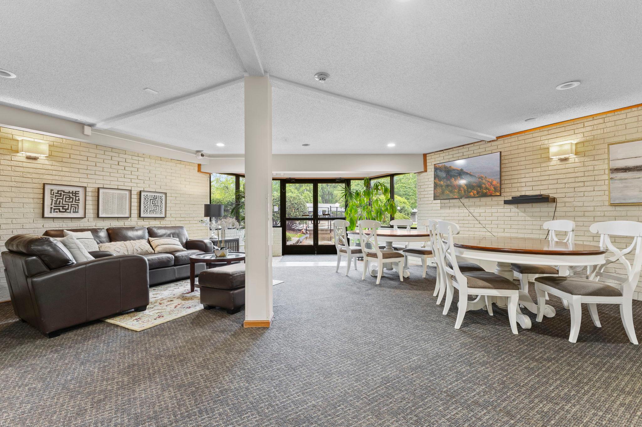 10113 West 34th Street, Unit 105 Hopkins, MN 55305 - Photo 20 of 21