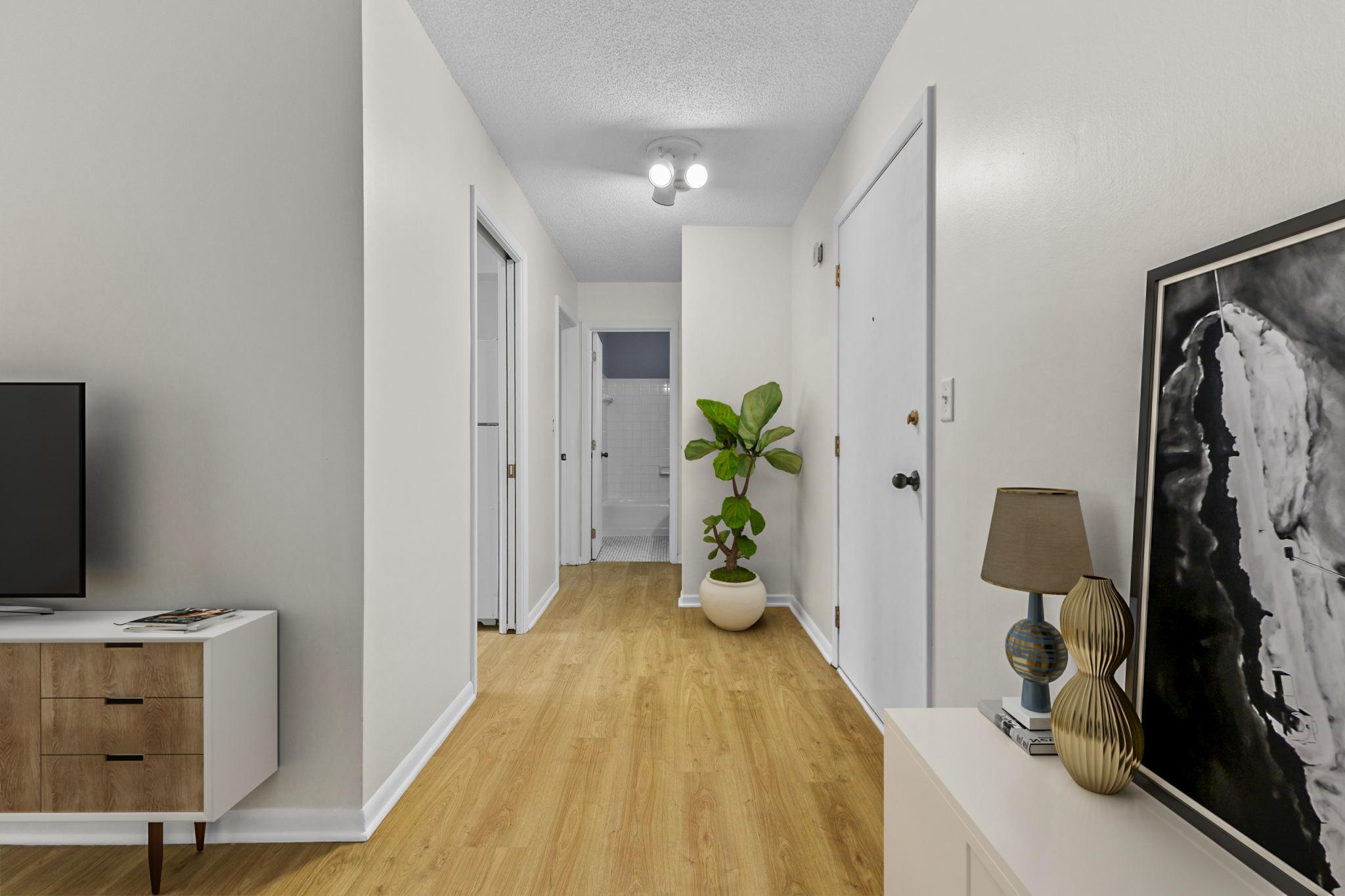 10113 West 34th Street, Unit 105 Hopkins, MN 55305 - Photo 2 of 21