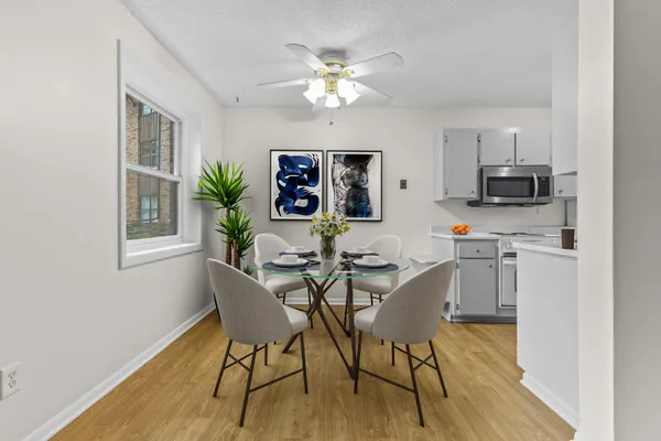 $99,900 | 10113 West 34th Street, Unit 105, Hopkins, MN 55305