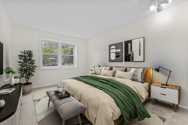 $99,900 | 10113 West 34th Street, Unit 105, Hopkins, MN 55305