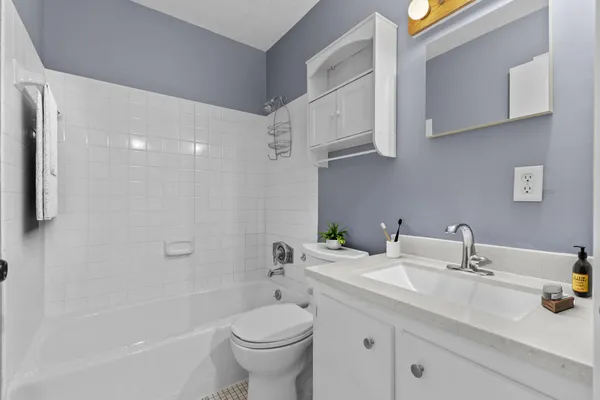 $99,900 | 10113 West 34th Street, Unit 105, Hopkins, MN 55305