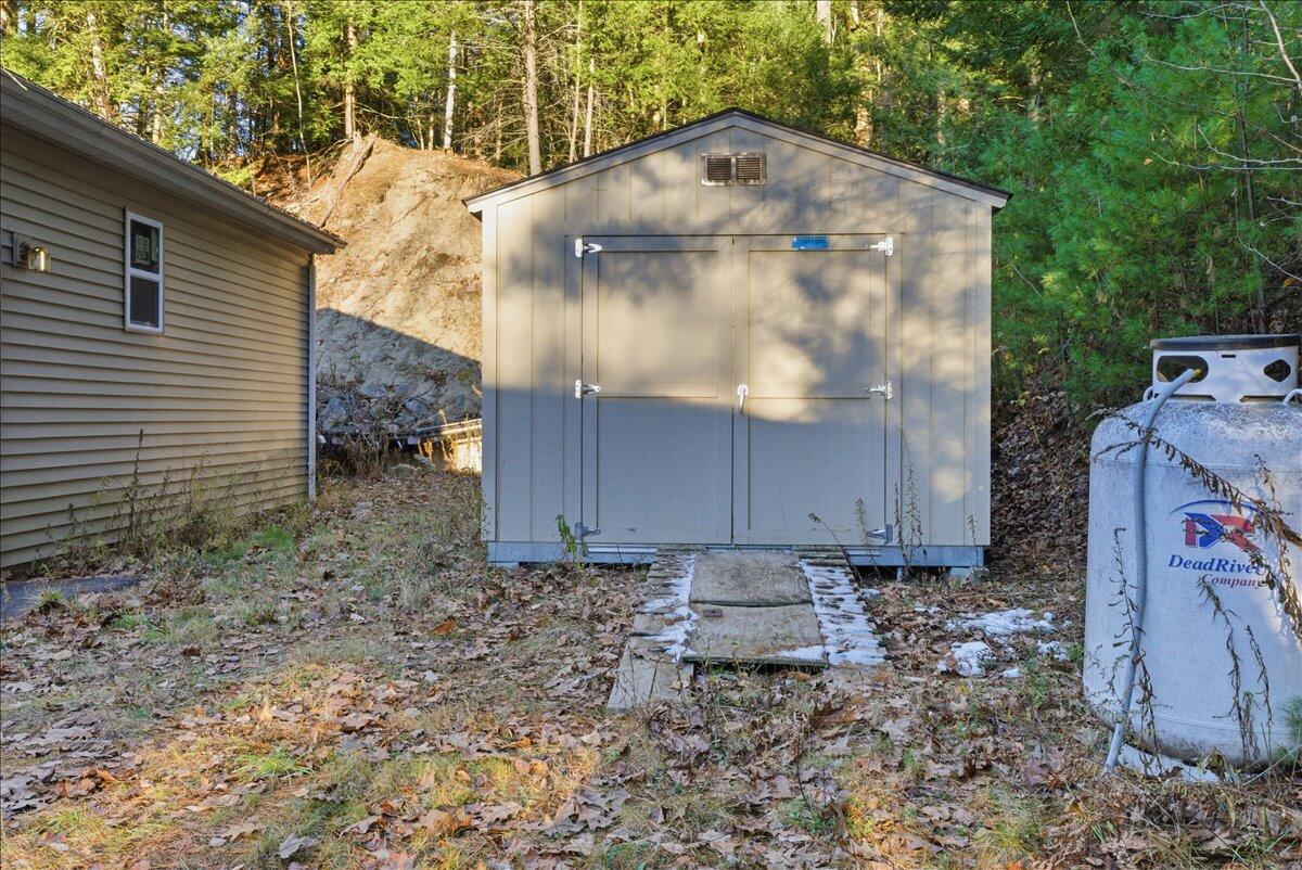 450 Millett Road Minot, ME 04258 - Photo 37 of 40 08-450 Carroll Rd_Warren_ME-39