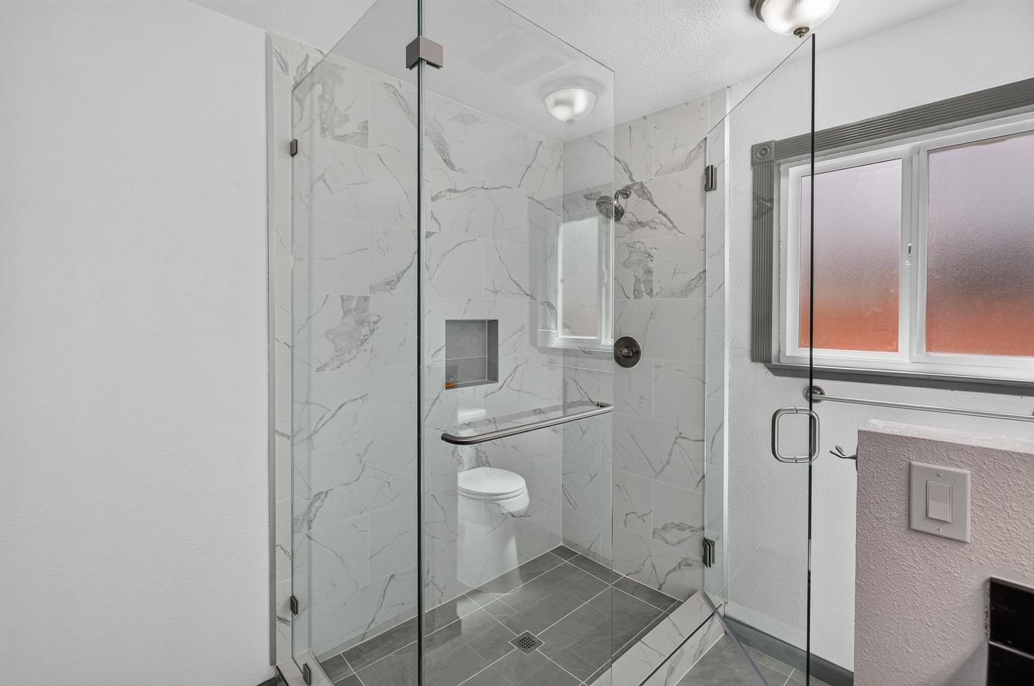 1663 Royo Ranchero Drive Yuba City, CA 95993 - Photo 53 of 81 Gallery Image 53