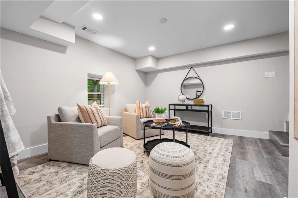 1315 Westridge Road Southwest Atlanta, GA 30311 - Photo 37 of 46 Gallery Image 37