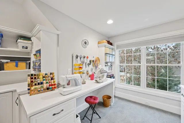 $610,000 | 366 Devonshire Drive, Aiken, SC 29803