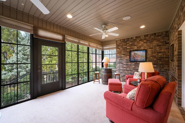 $610,000 | 366 Devonshire Drive, Aiken, SC 29803