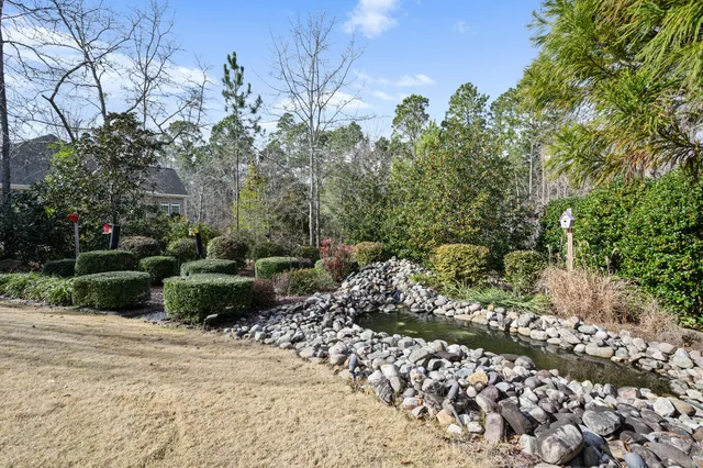 $610,000 | 366 Devonshire Drive, Aiken, SC 29803