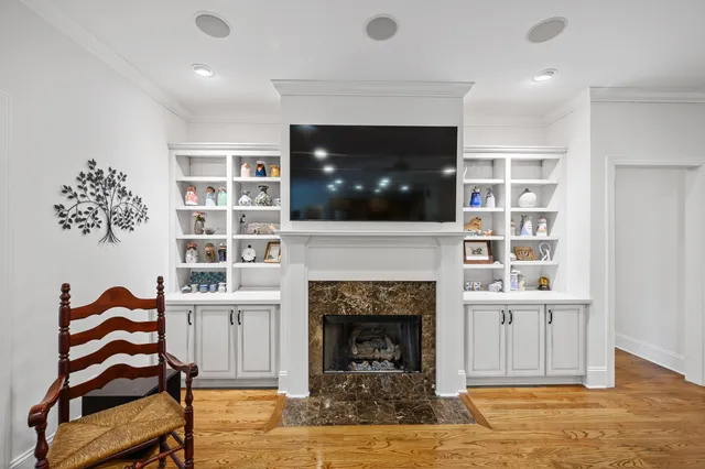 $610,000 | 366 Devonshire Drive, Aiken, SC 29803