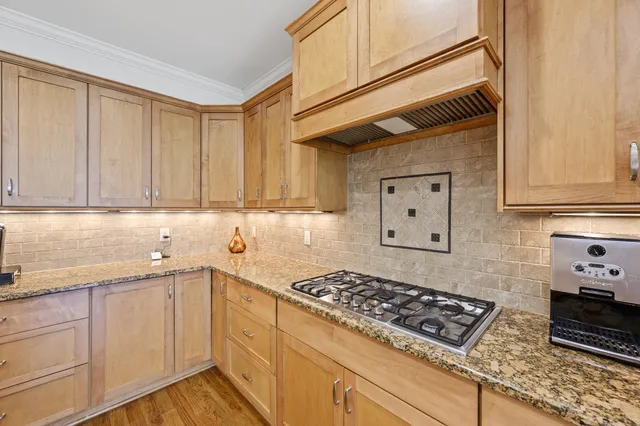 $610,000 | 366 Devonshire Drive, Aiken, SC 29803