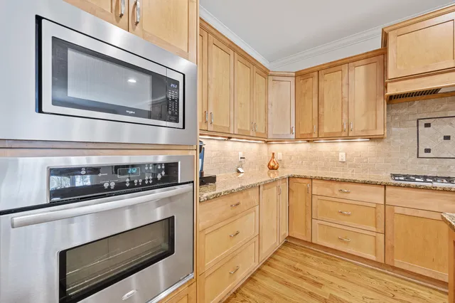 $610,000 | 366 Devonshire Drive, Aiken, SC 29803