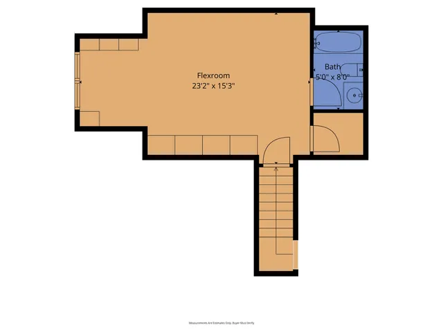 $610,000 | 366 Devonshire Drive, Aiken, SC 29803