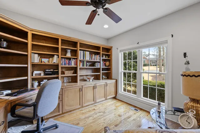 $610,000 | 366 Devonshire Drive, Aiken, SC 29803