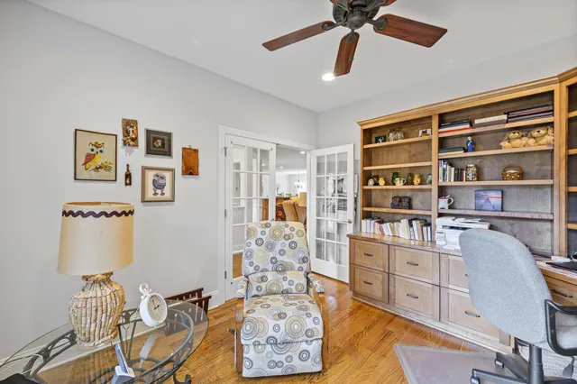 $610,000 | 366 Devonshire Drive, Aiken, SC 29803