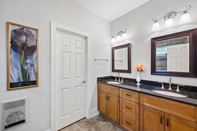 $610,000 | 366 Devonshire Drive, Aiken, SC 29803