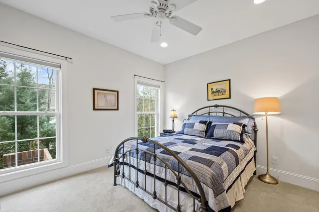 $610,000 | 366 Devonshire Drive, Aiken, SC 29803