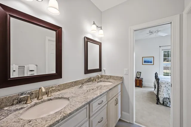 $610,000 | 366 Devonshire Drive, Aiken, SC 29803