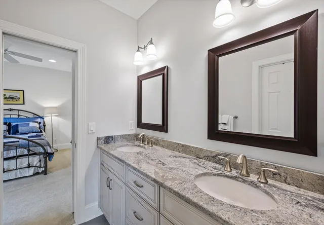 $610,000 | 366 Devonshire Drive, Aiken, SC 29803