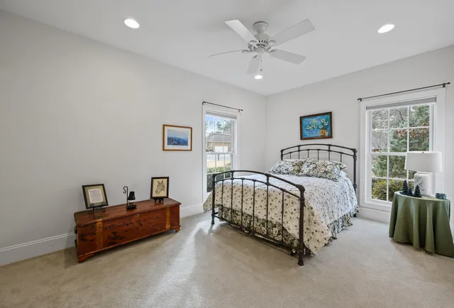 $610,000 | 366 Devonshire Drive, Aiken, SC 29803