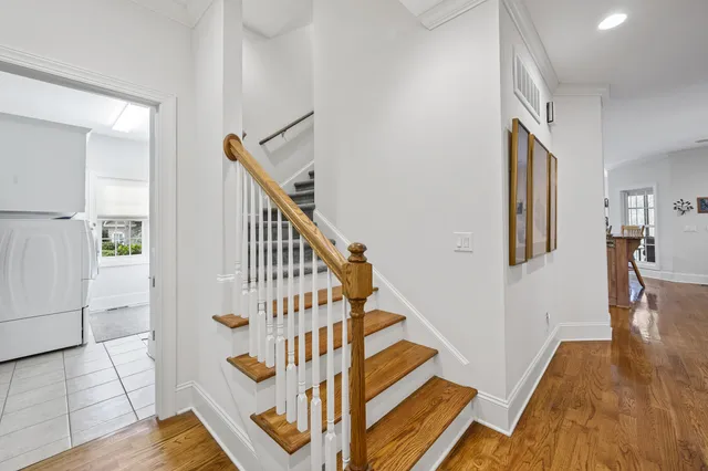 $610,000 | 366 Devonshire Drive, Aiken, SC 29803