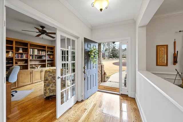 $610,000 | 366 Devonshire Drive, Aiken, SC 29803